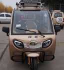 الصين ثلاث عجلات سيارة Led سكوتر للأطفال عربة كهربائية توك توك تاكسي نيبال دراجة ثلاثية العجلات نوع البنزين