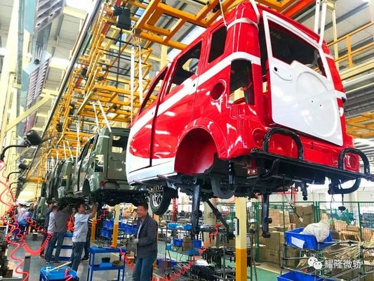 175cc دراجة ثلاثية العجلات للركاب